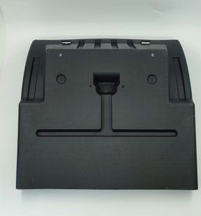 Крыло Ford Cargo T206508 заднее задняя часть