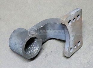 FT254.31F.103 Суппорт поворотный левый